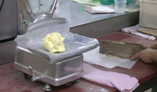 beurre_mise_en_forme