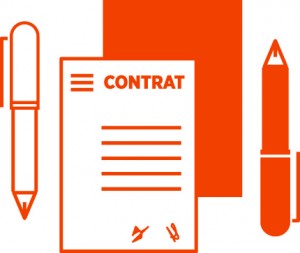 contrat-300×253