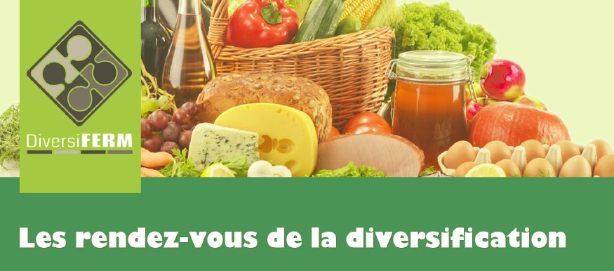 rendez vous diversification