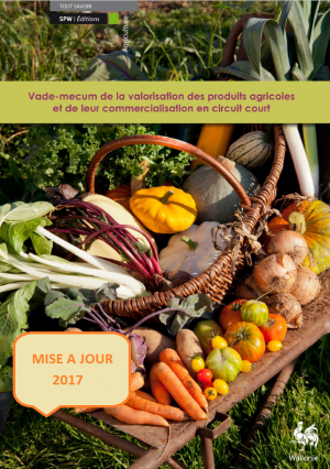 vademecum2017-e1501076625308