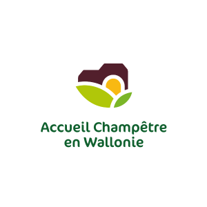 L’asbl Accueil Champêtre en Wallonie (ACW)