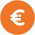 Menu icon