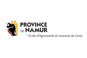 epasc