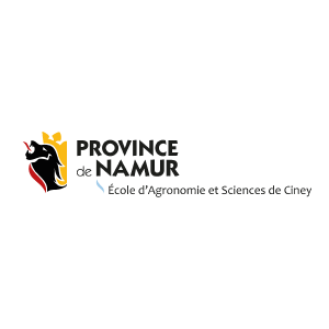 L’Ecole Provinciale d’Agronomie et des Sciences de Ciney (EPASC)