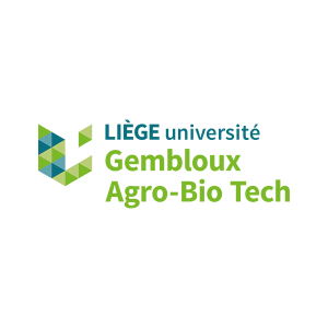 Gembloux Agro-Bio Tech (ULiège – GxABT)