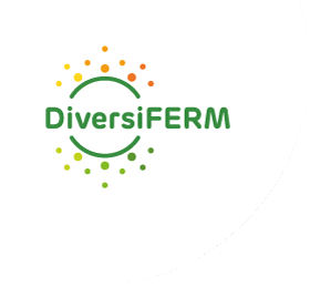 DiversiFerm