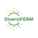 diversiferm-600x600