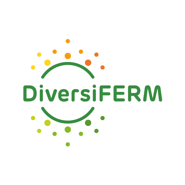 diversiferm-600x600