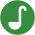 Menu icon