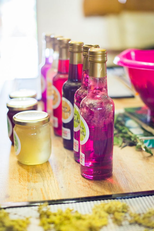 DiversiFerm-bouteilles-2