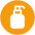 Menu icon