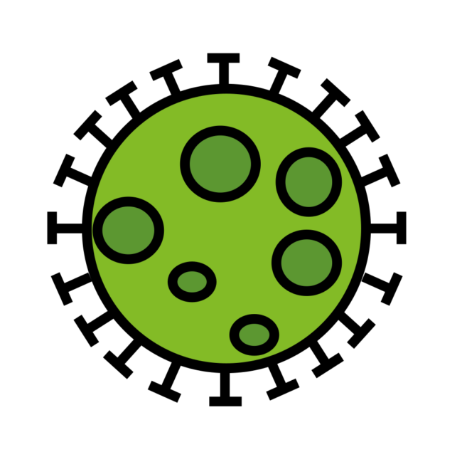 covid-19-illu
