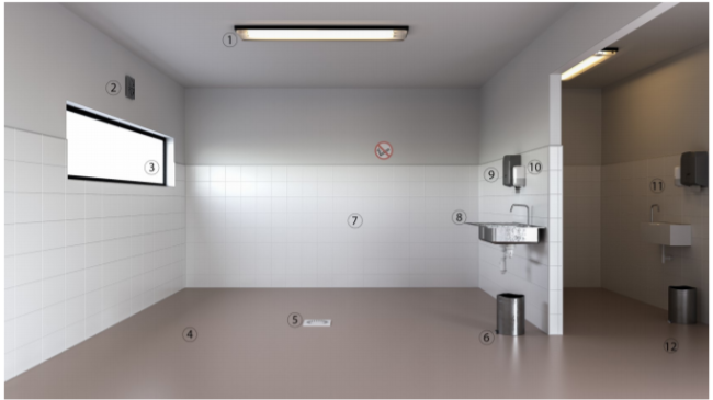 visuel-atelier