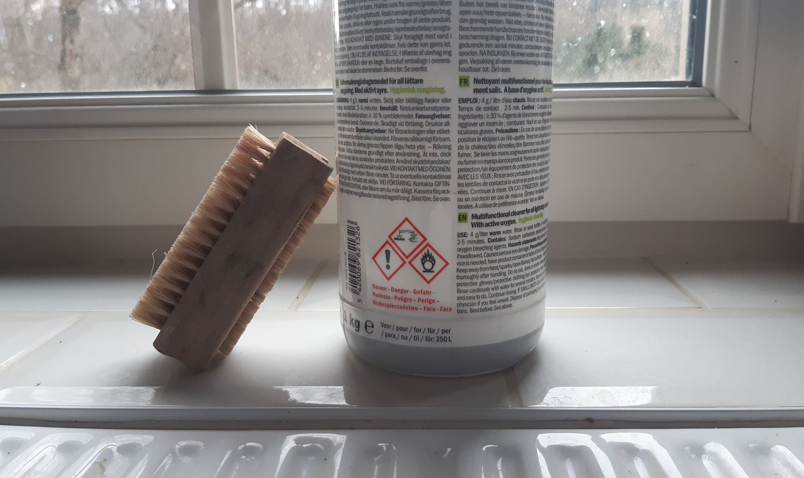 biocides