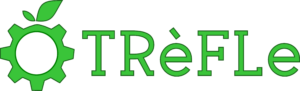 logo trèfle_sans le fond