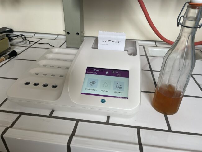 Analyseur_de_boisson