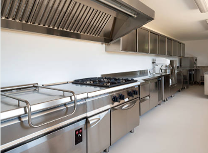cuisine pro2