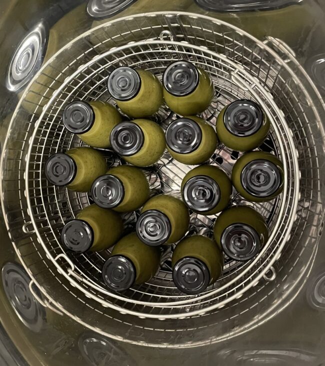 Image_Appertisation
