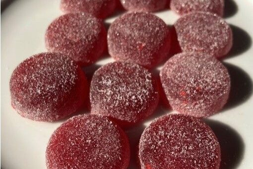 Image_petitsfruits