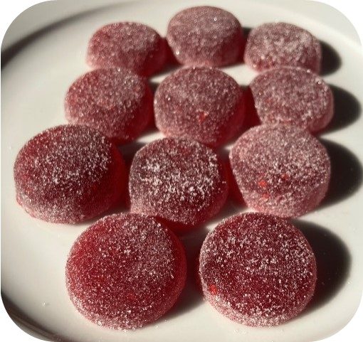 Image_petitsfruits