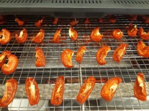 Tomates_séchées