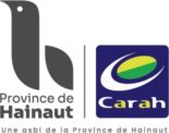 Logo Province CARAH