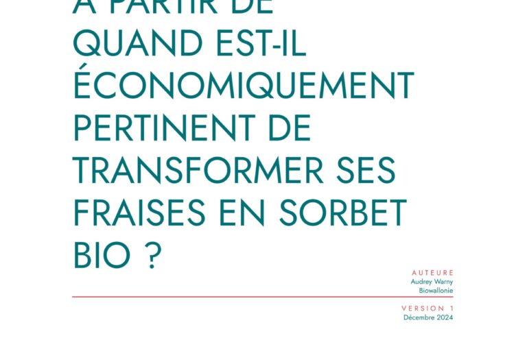 1. TRèFLe_Etudedecas_Sorbet_plaquette