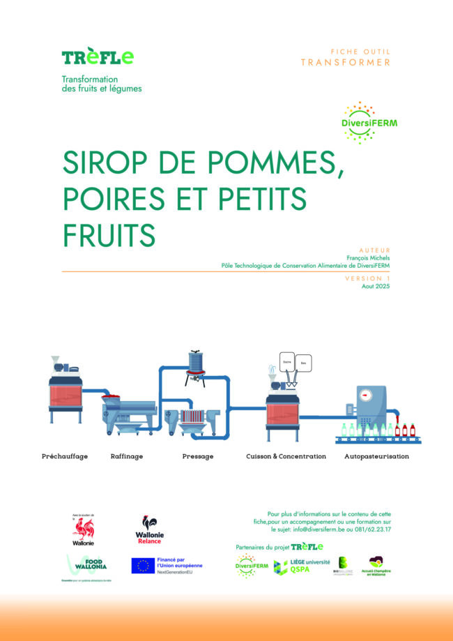 10_Sirop_TREFLE A4_plaquette