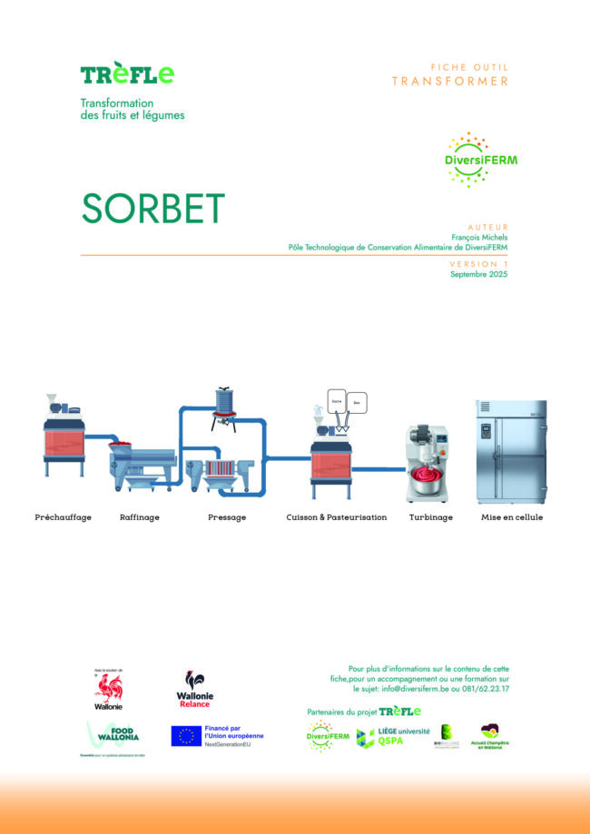 10_Sorbet_TREFLE A4_plaquette