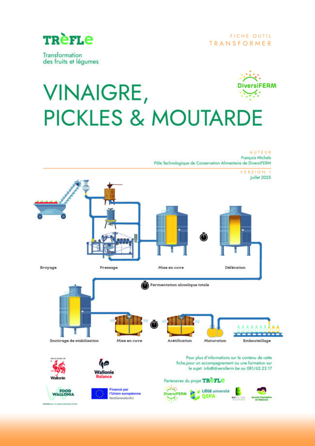 10_Vinaigre_TREFLE A4_plaquette