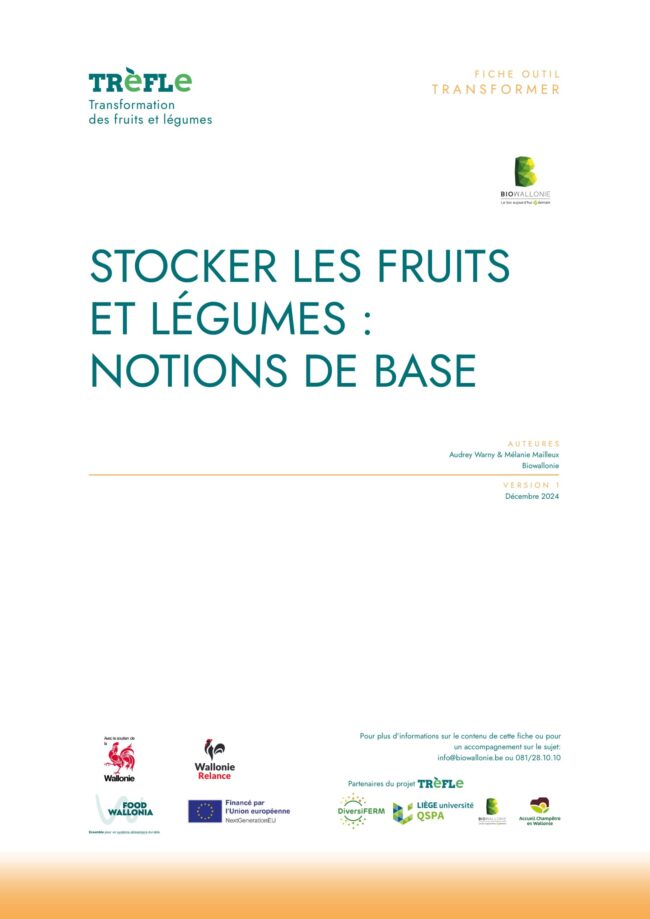 4. TRèFLe_Stockage_plaquette