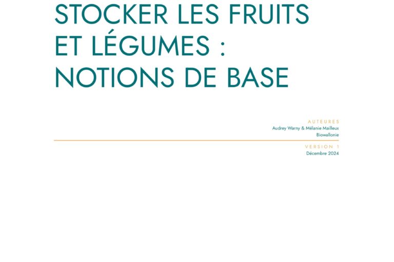 4. TRèFLe_Stockage_plaquette