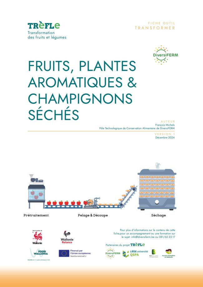 6. TRèFLe_Séchage_plaquette