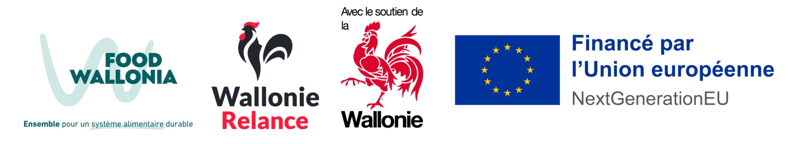 Logos_obligatoires_TRèFLe