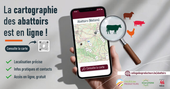 Carte des abattoirs en ligne 1200×630