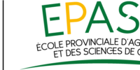 EPASC