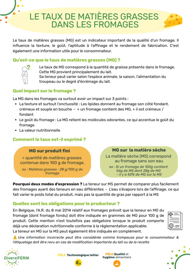 Fiche DiversiFERM 2026 – MG from